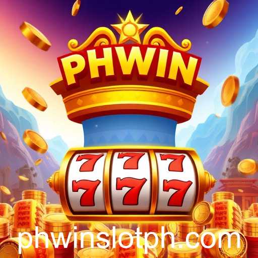 Progressive Jackpots