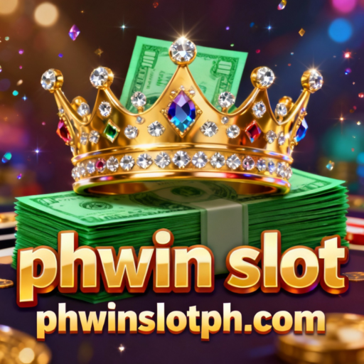 phwin slot