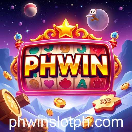 The Rise of Online Gaming Amidst 2025's Technological Advancements