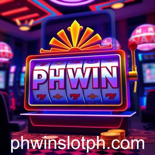 Exploring the Popularity of Online Slot Games