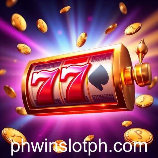 Exclusive Promotions