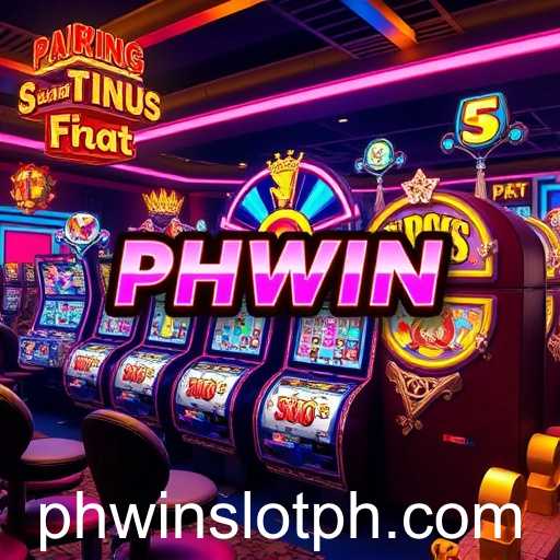 Slot Tournaments